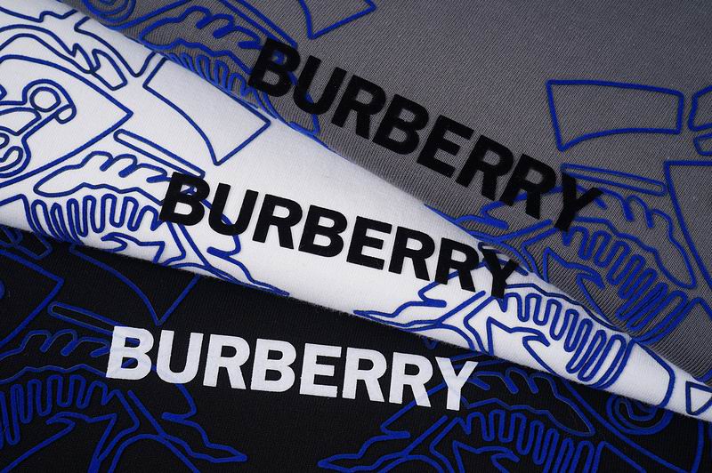 Burberry S-3XL yktrB105 (17)